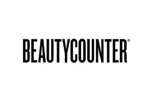 BeautyCounter Logo