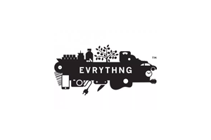 everythinglogo