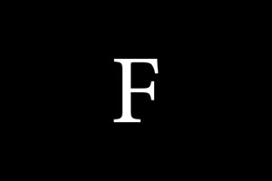 fernbrook---blog-post-featured-image fernbrook---blog-post-featured-image