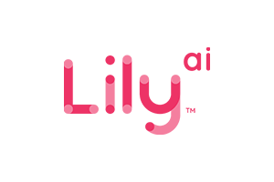 lily-ai-blogpost-featuredimage
