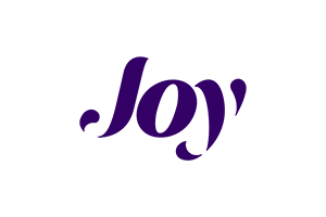 joy-blogpost-featuredimage