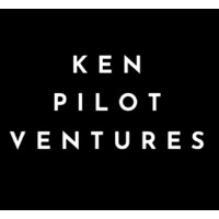 Ken Pilot Ventures