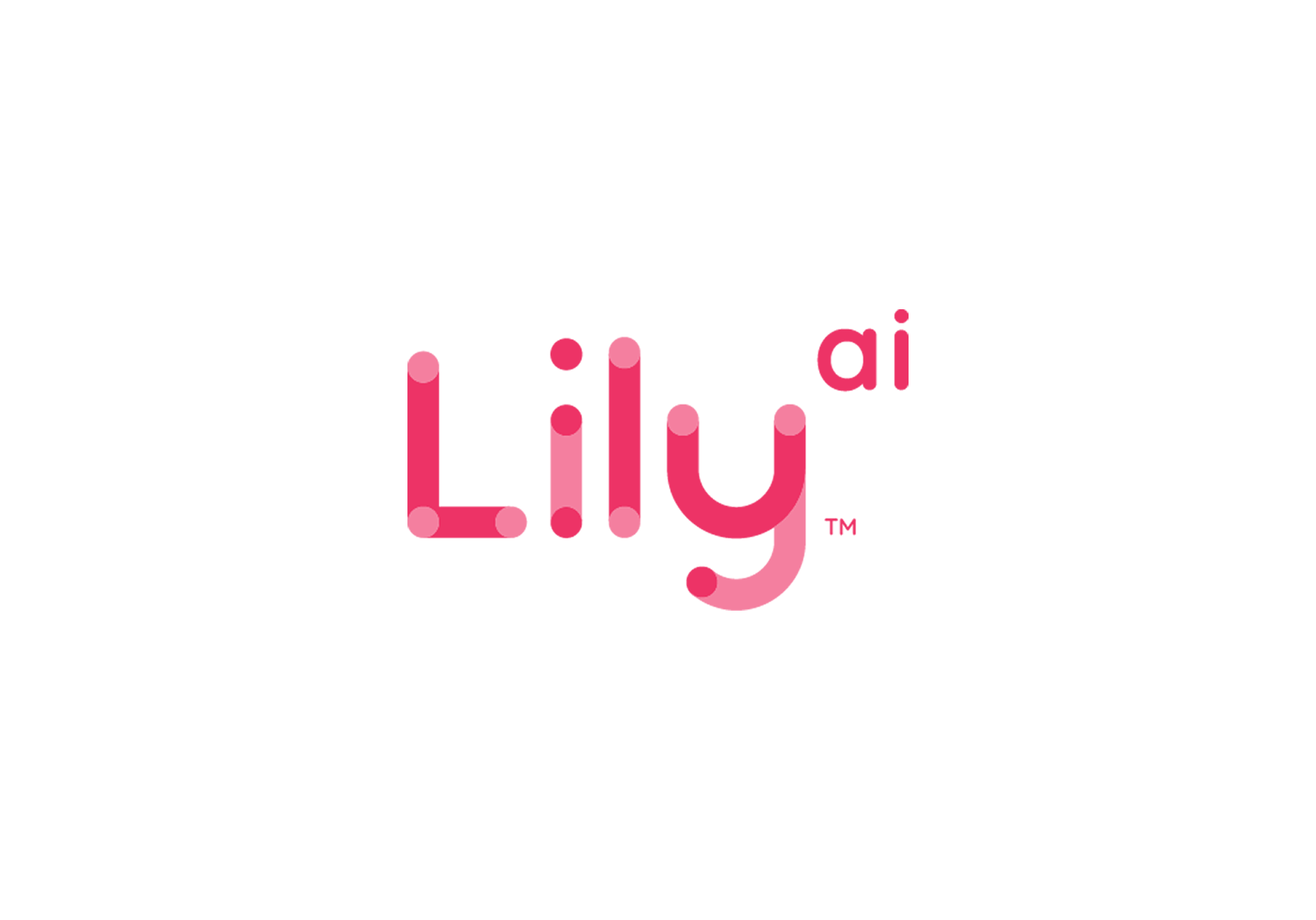 Lily-ai-banner