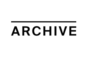 archive-sm