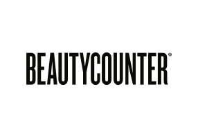 BeautyCounter Logo