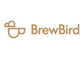 brew-bird-5