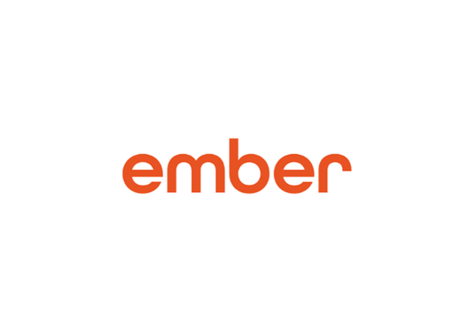 ember (1)