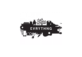 everythinglogo