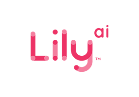 lily-ai-blogpost-featuredimage