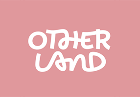 otherland