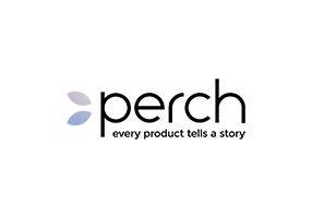 perch