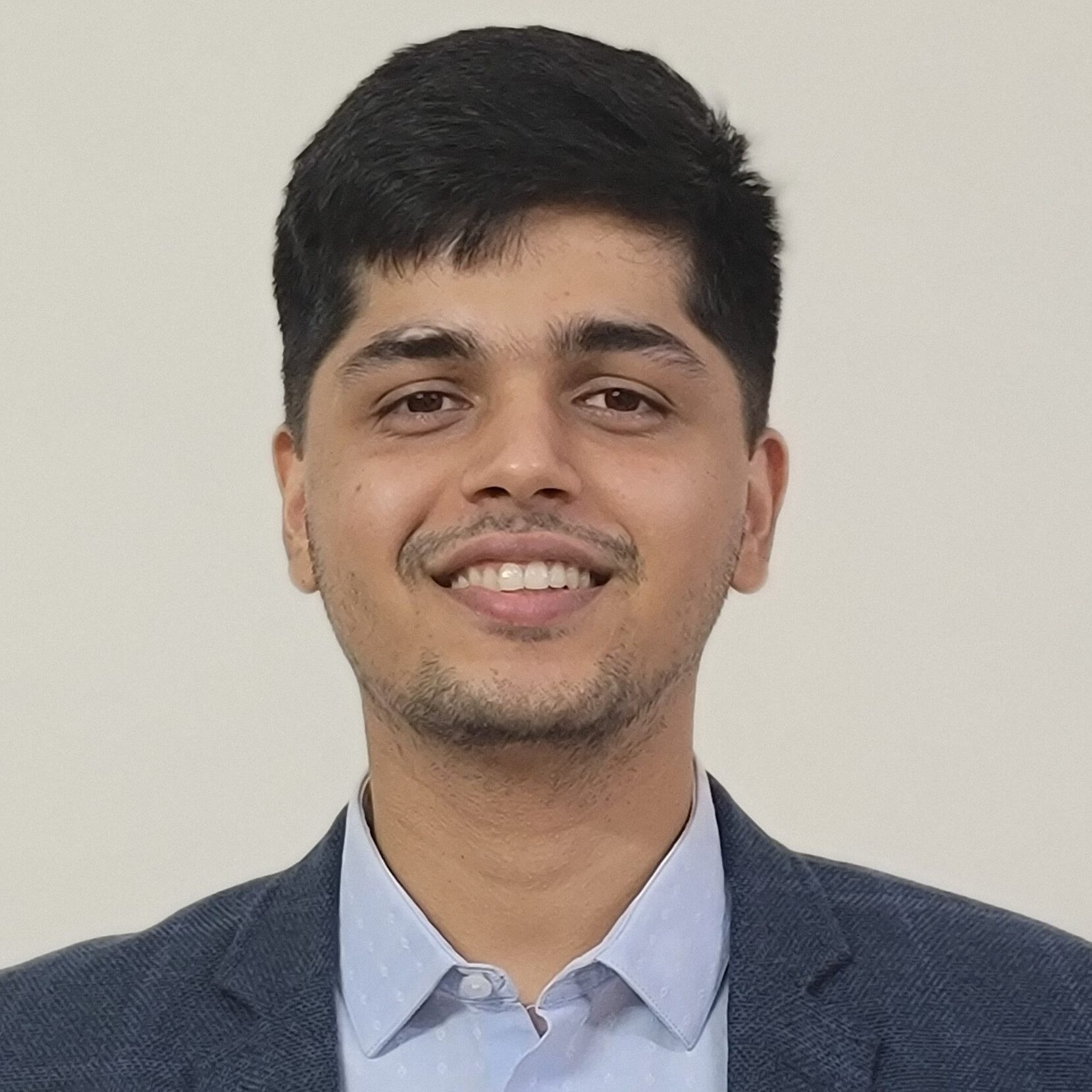 photo Shreyans Dugad photo Shreyans Dugad