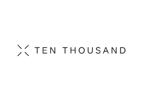 tenthousand