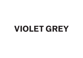 violetgrey